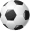 Sports Betting icon