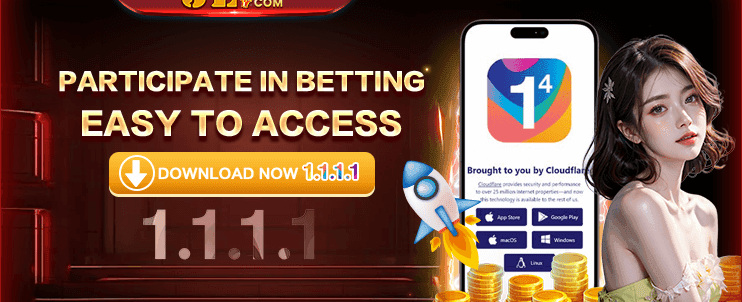 Mega Slot Free Spins Party promotion banner