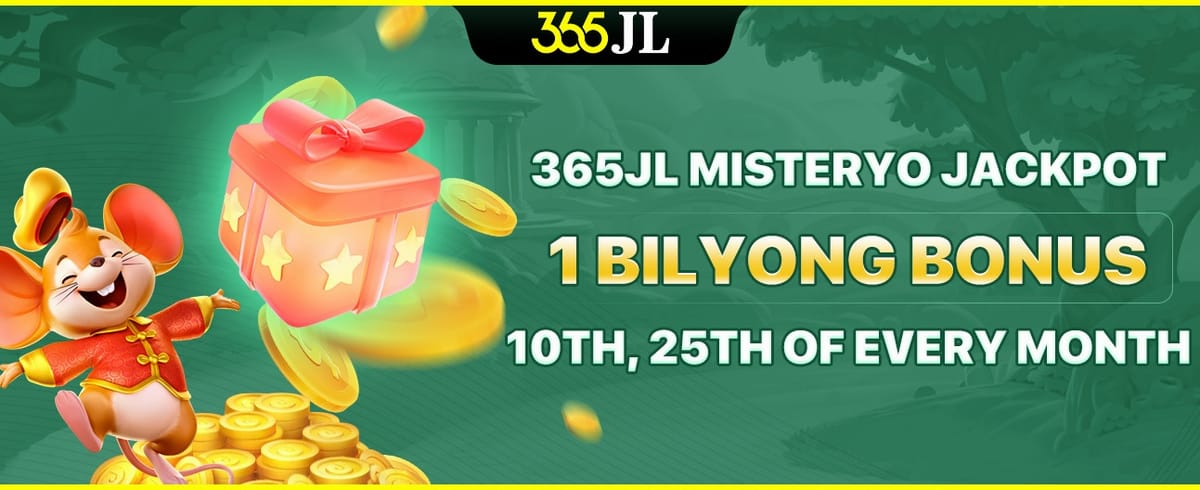 Ultimate Welcome Match Bonus promotion banner