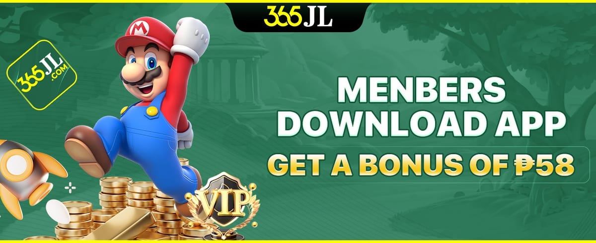 Refer a Friend Bonus promotion banner