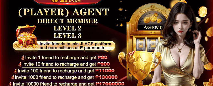 Agent Partner Program promotion image