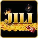 jljl12 Logo